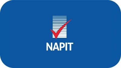 NAPIT Member