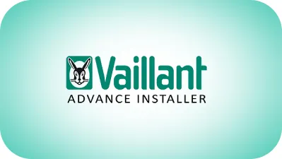 Vaillant