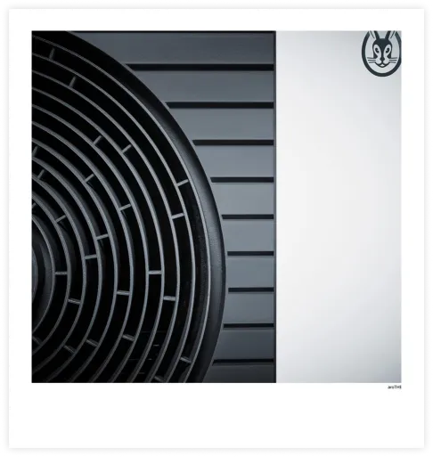 What Is the Boiler Upgrade Scheme?