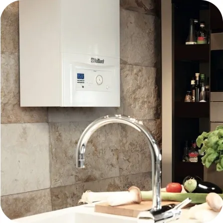 Book Your Survey Today