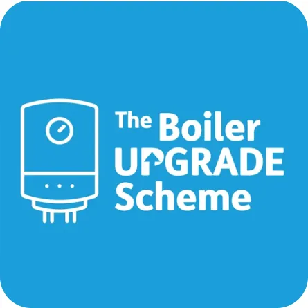 Ready to Make the Switch?