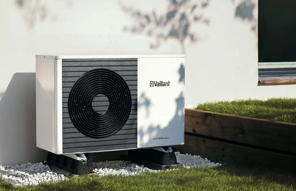 Tailored Heating Systems & Bathroom Refits Across Norwich & Norfolk