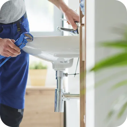 Ready to Plan Your Bathroom Refit?